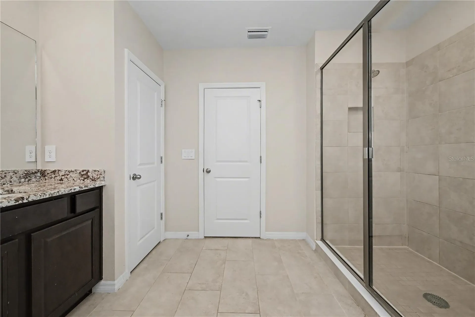 5324 Halewood Court Bradenton FL 34211