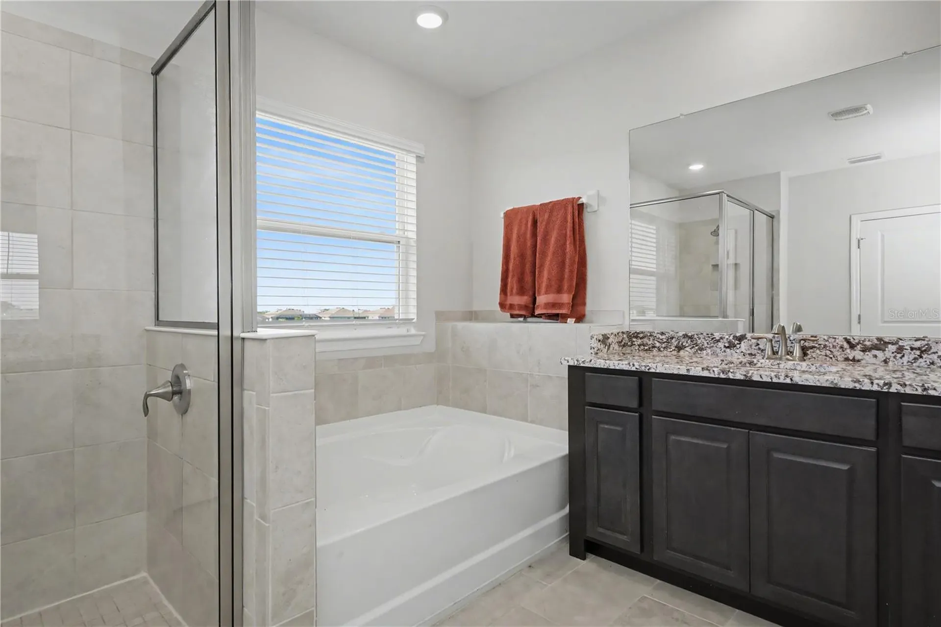 5324 Halewood Court Bradenton FL 34211