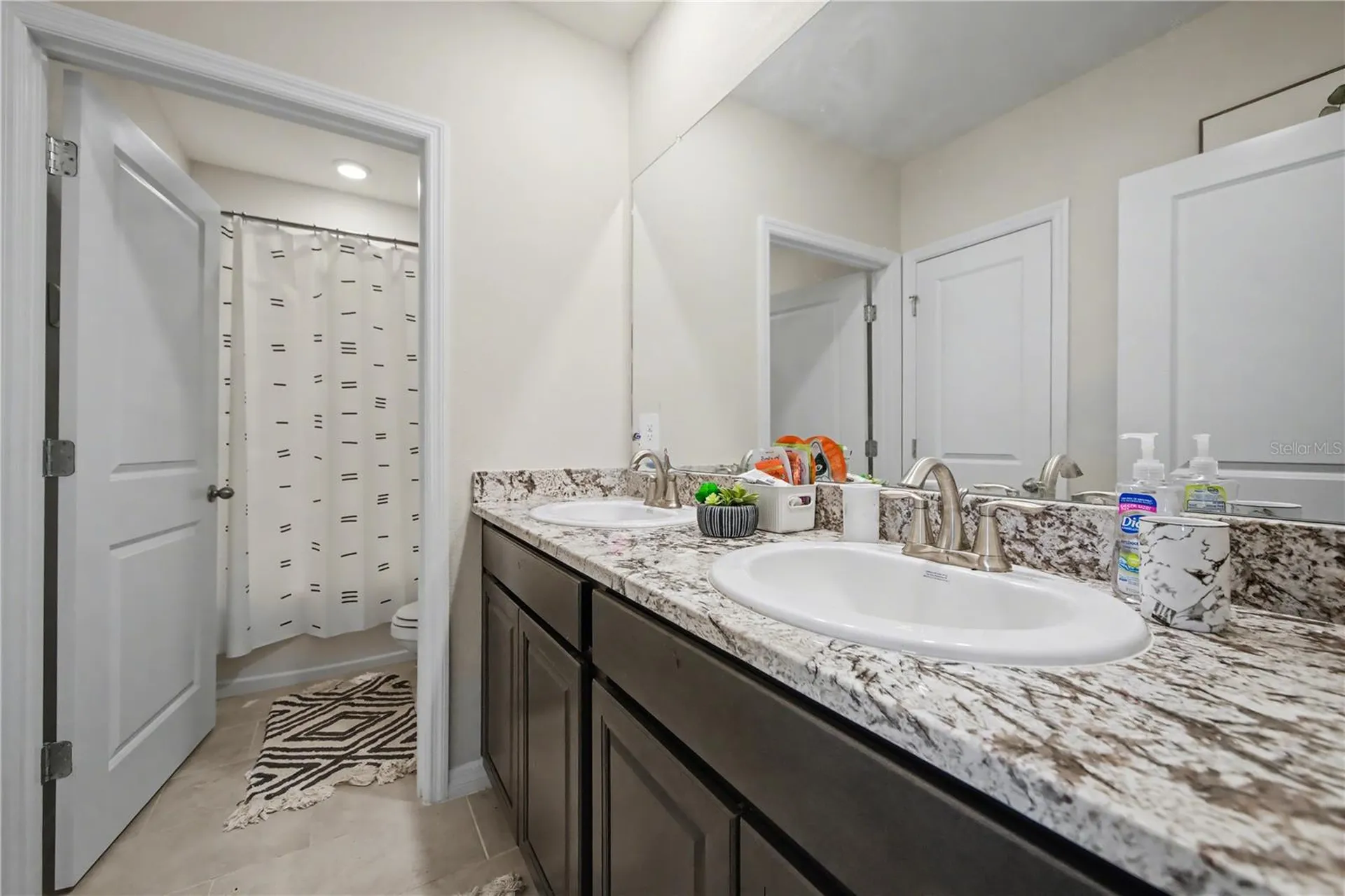 5324 Halewood Court Bradenton FL 34211