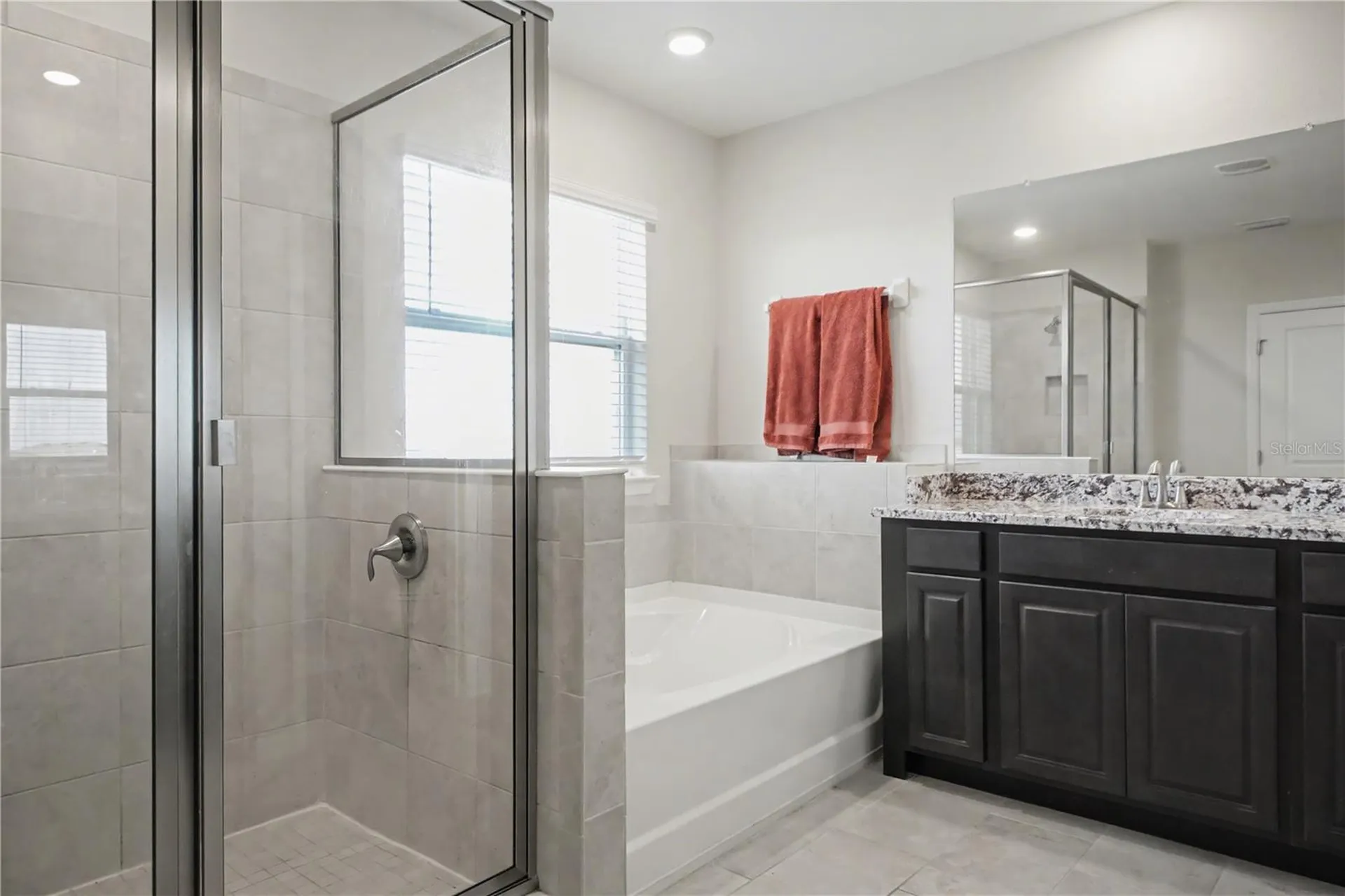 5324 Halewood Court Bradenton FL 34211