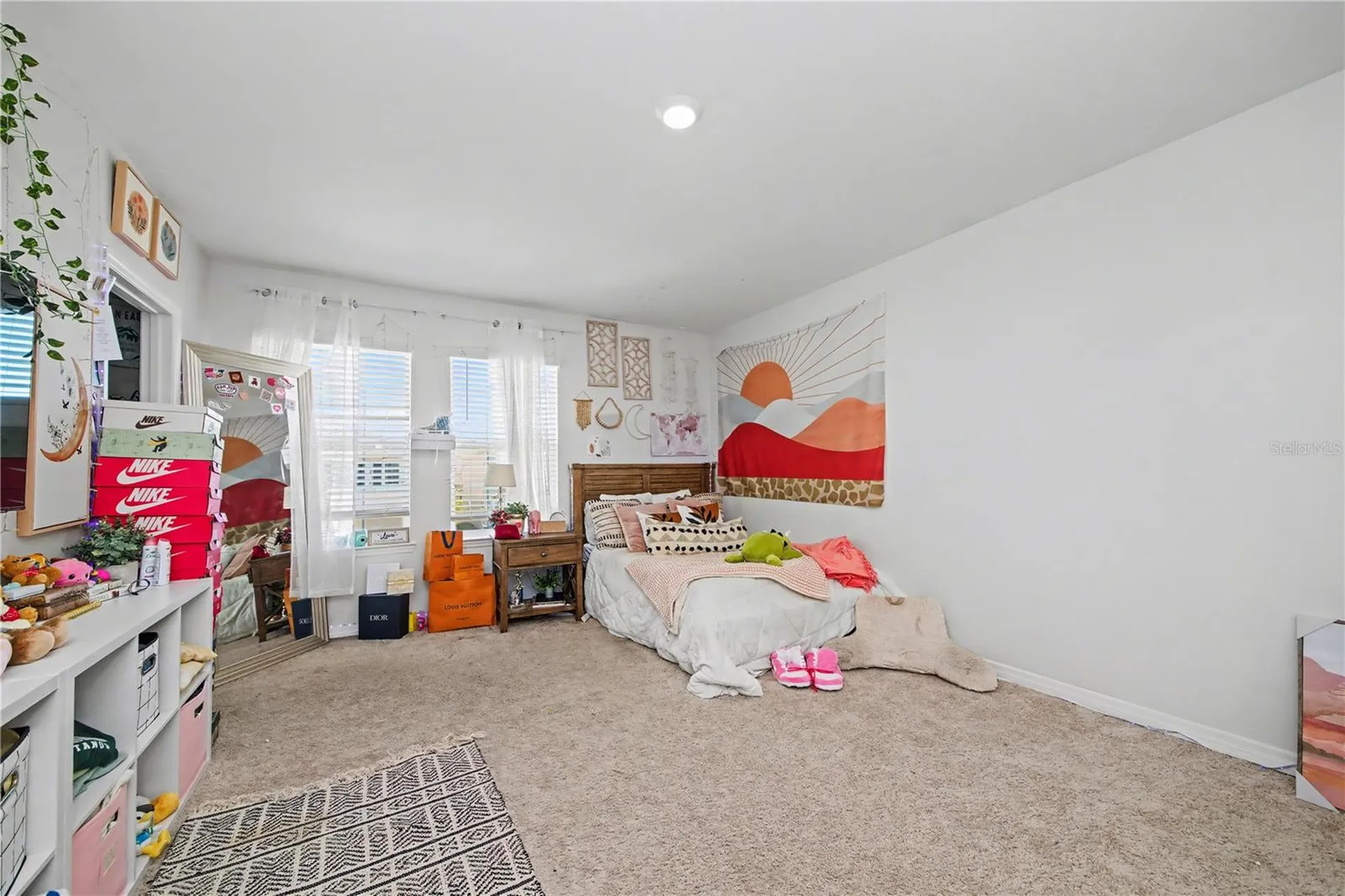 5324 Halewood Court Bradenton FL 34211