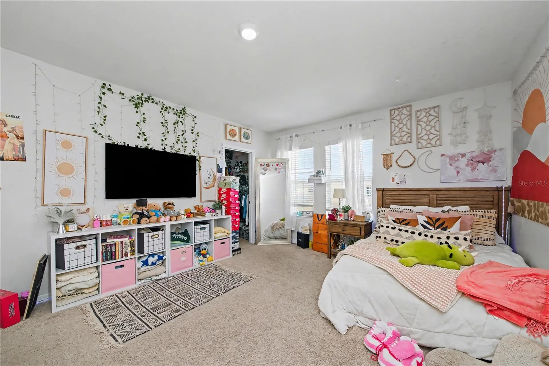 5324 Halewood Court Bradenton FL 34211