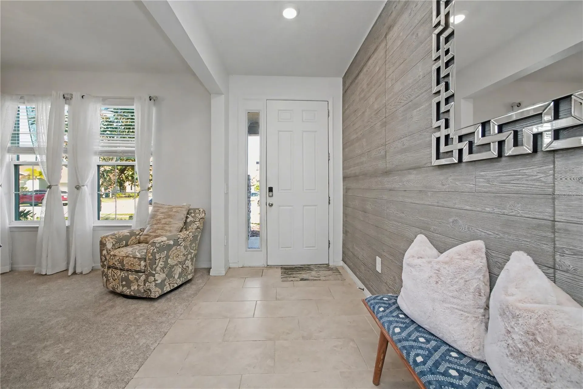 5324 Halewood Court Bradenton FL 34211