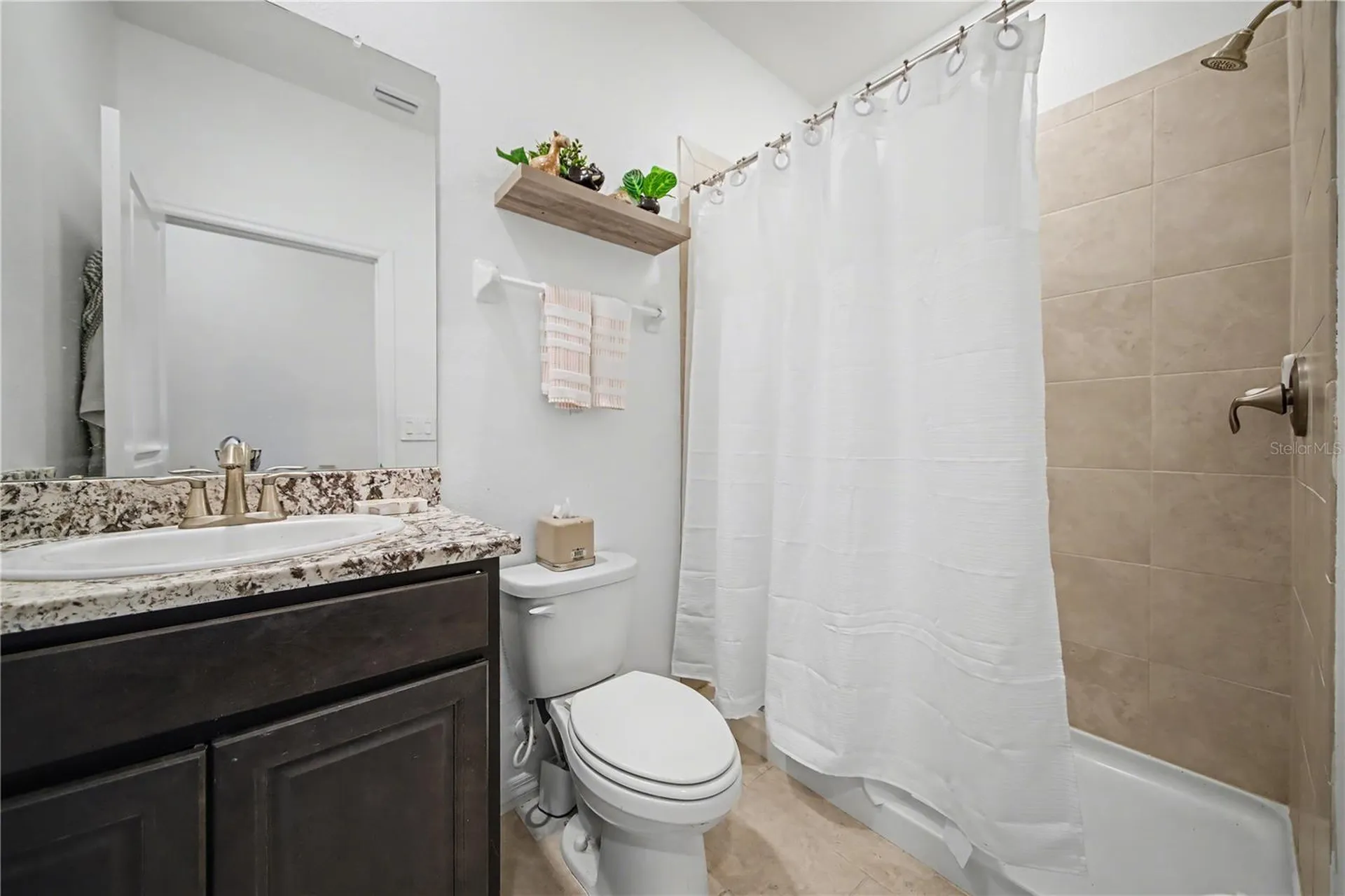 5324 Halewood Court Bradenton FL 34211