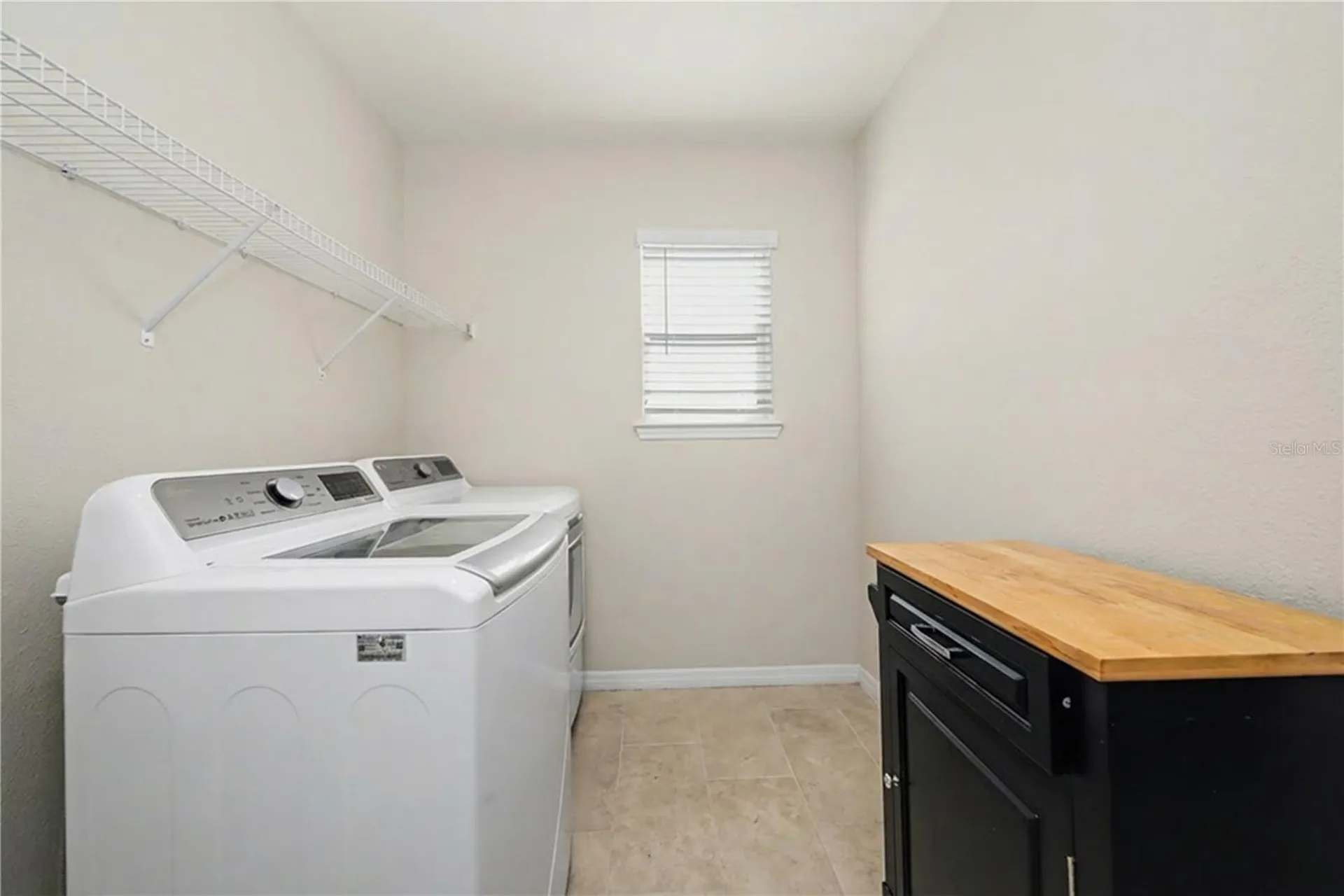 5324 Halewood Court Bradenton FL 34211