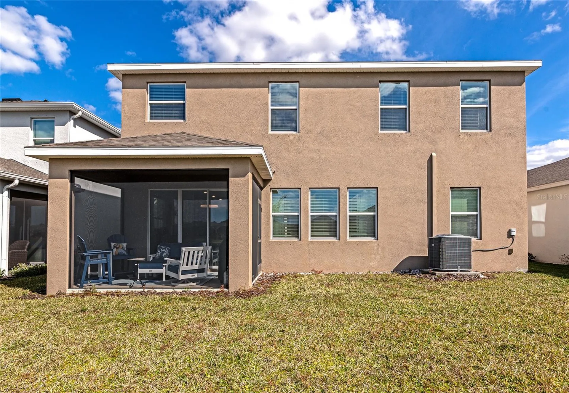 5324 Halewood Court Bradenton FL 34211