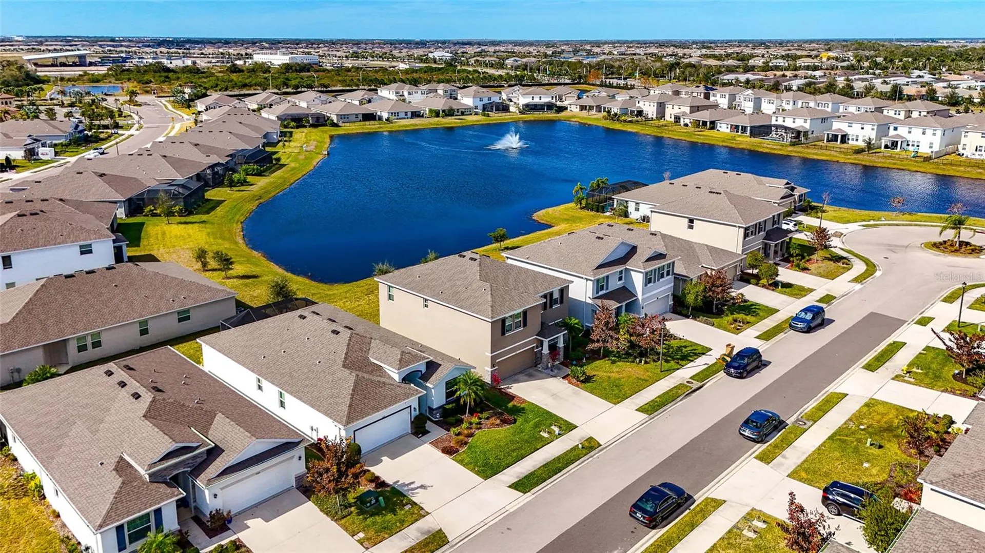 5324 Halewood Court Bradenton FL 34211