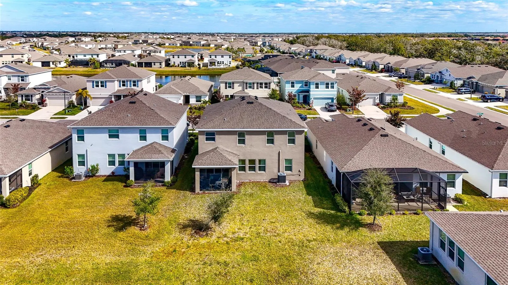 5324 Halewood Court Bradenton FL 34211