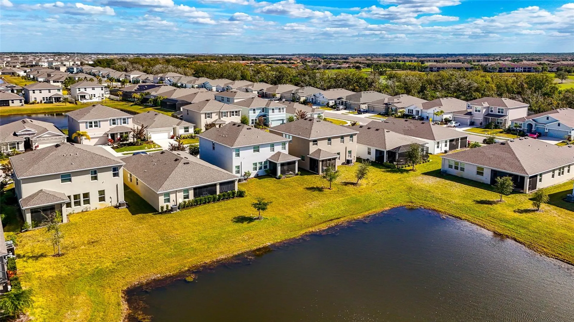 5324 Halewood Court Bradenton FL 34211