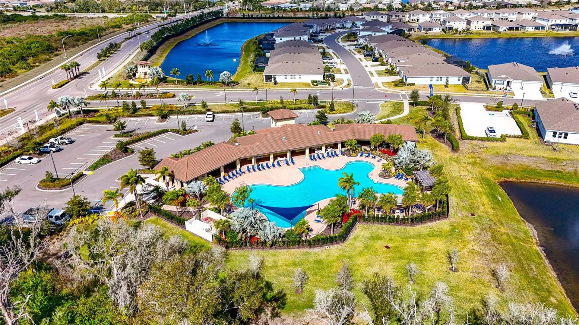 5324 Halewood Court Bradenton FL 34211