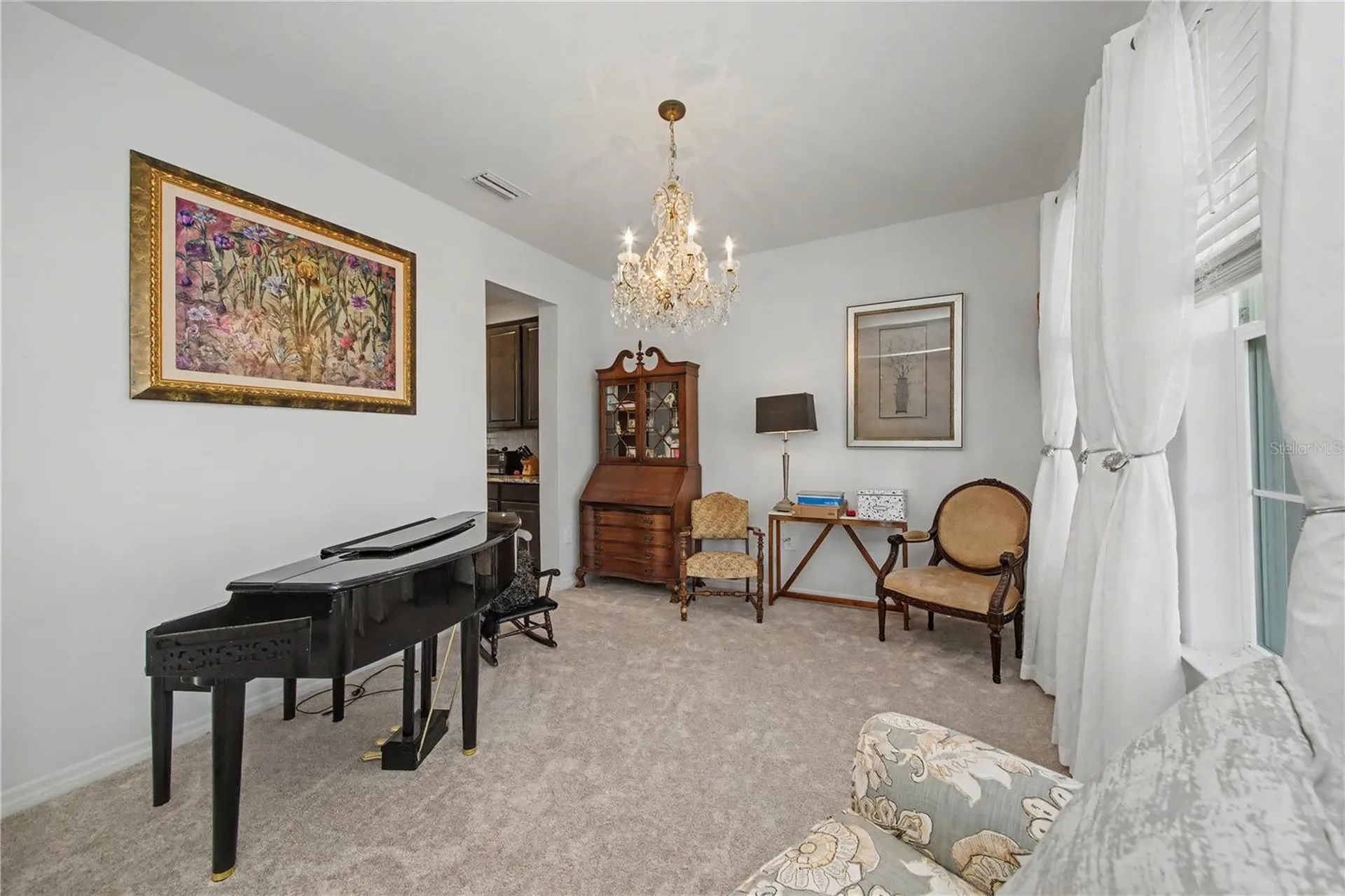 5324 Halewood Court Bradenton FL 34211