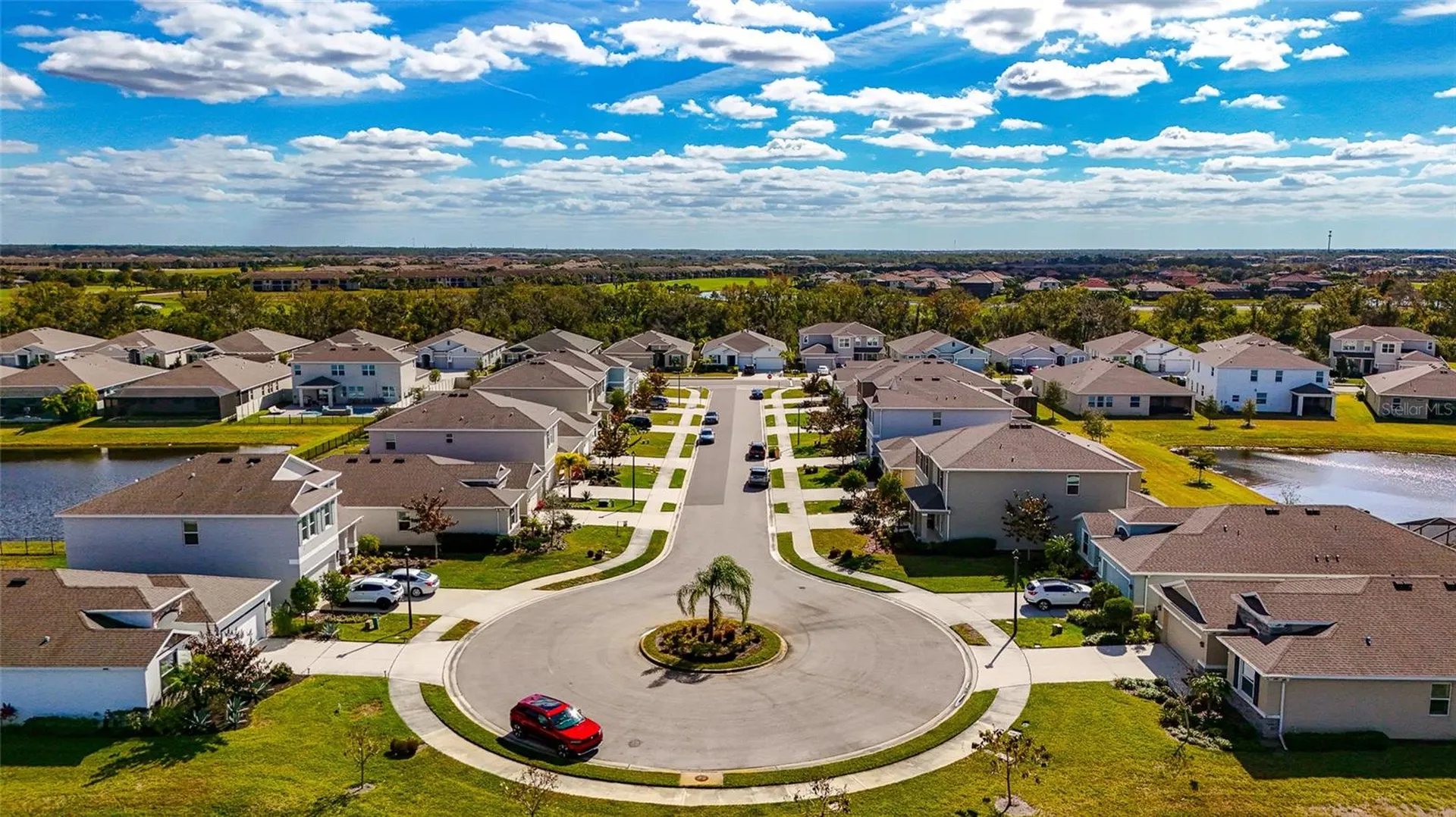 5324 Halewood Court Bradenton FL 34211