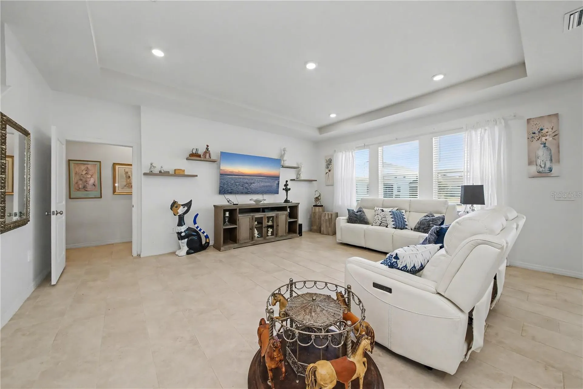 5324 Halewood Court Bradenton FL 34211