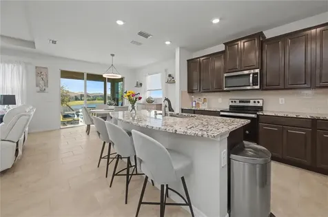 5324 Halewood Court Bradenton FL 34211