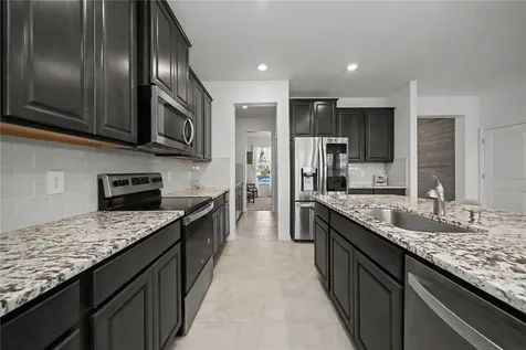 5324 Halewood Court Bradenton FL 34211