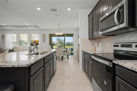 5324 Halewood Court Bradenton FL 34211