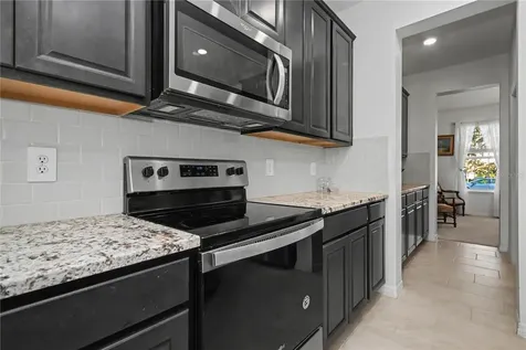 5324 Halewood Court Bradenton FL 34211