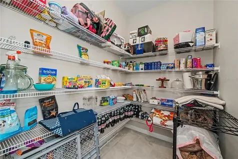 5324 Halewood Court Bradenton FL 34211