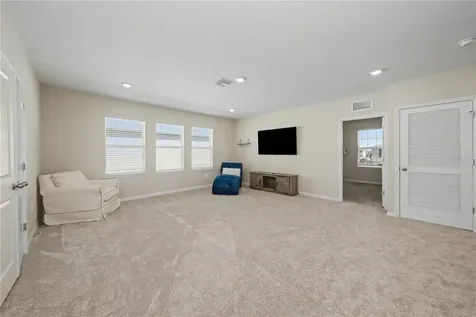 5324 Halewood Court Bradenton FL 34211