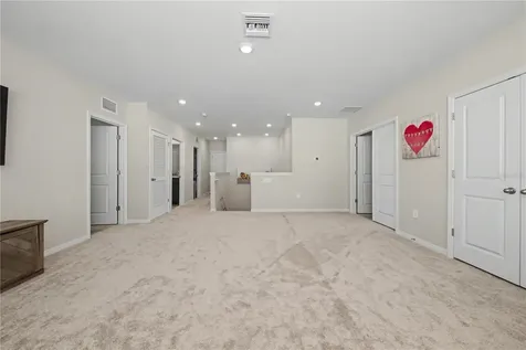 5324 Halewood Court Bradenton FL 34211