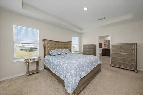 5324 Halewood Court Bradenton FL 34211