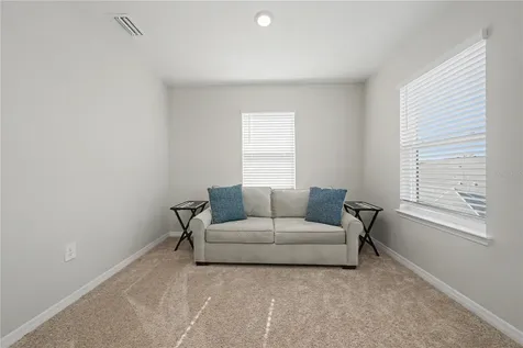 5324 Halewood Court Bradenton FL 34211