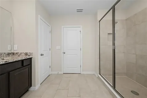 5324 Halewood Court Bradenton FL 34211