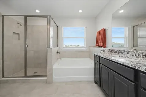 5324 Halewood Court Bradenton FL 34211