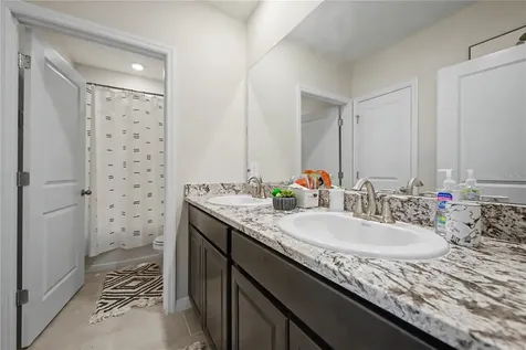 5324 Halewood Court Bradenton FL 34211