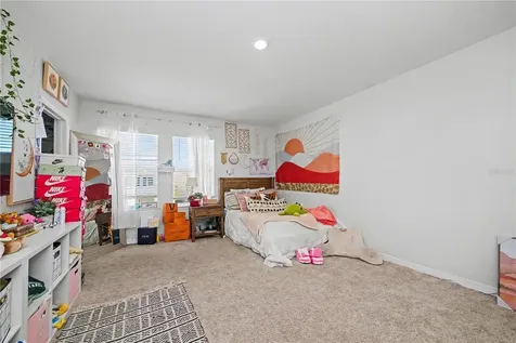 5324 Halewood Court Bradenton FL 34211