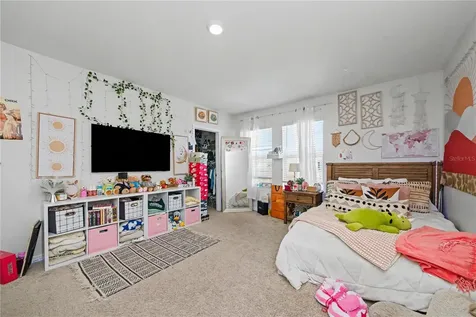 5324 Halewood Court Bradenton FL 34211
