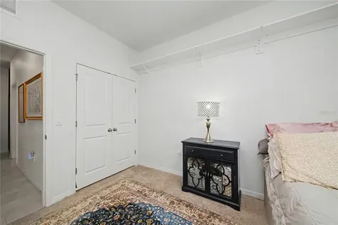 5324 Halewood Court Bradenton FL 34211