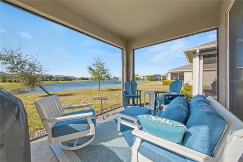 5324 Halewood Court Bradenton FL 34211