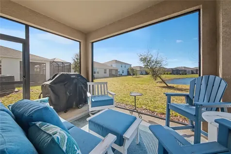 5324 Halewood Court Bradenton FL 34211