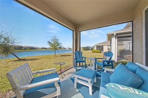 5324 Halewood Court Bradenton FL 34211