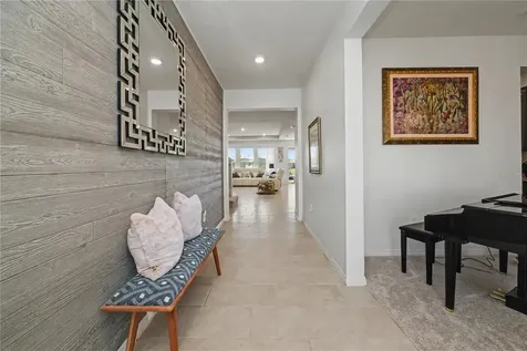 5324 Halewood Court Bradenton FL 34211