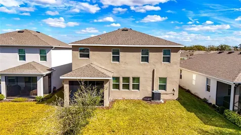 5324 Halewood Court Bradenton FL 34211