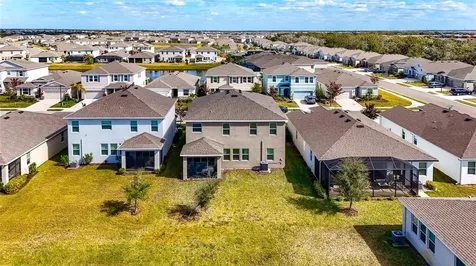 5324 Halewood Court Bradenton FL 34211