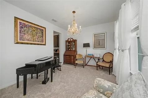 5324 Halewood Court Bradenton FL 34211