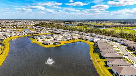 5324 Halewood Court Bradenton FL 34211