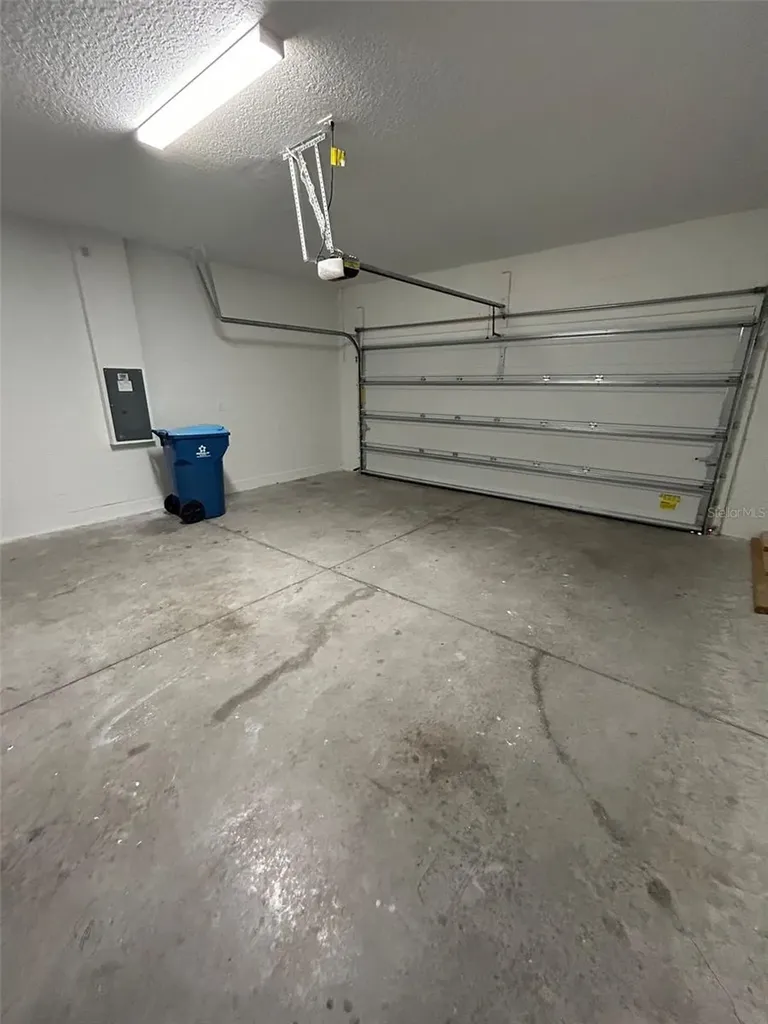 573 Disa Drive Davenport FL 33837