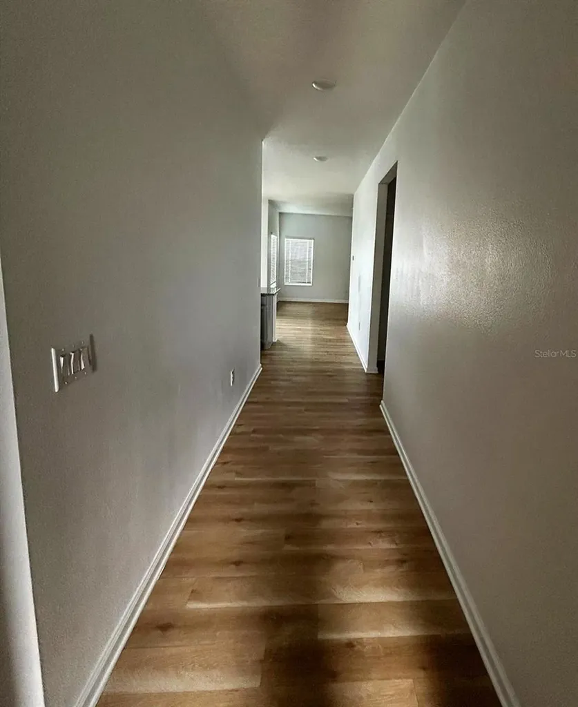 573 Disa Drive Davenport FL 33837