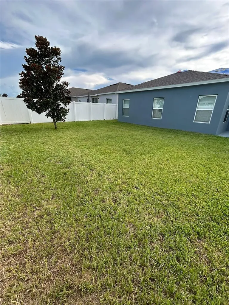 573 Disa Drive Davenport FL 33837