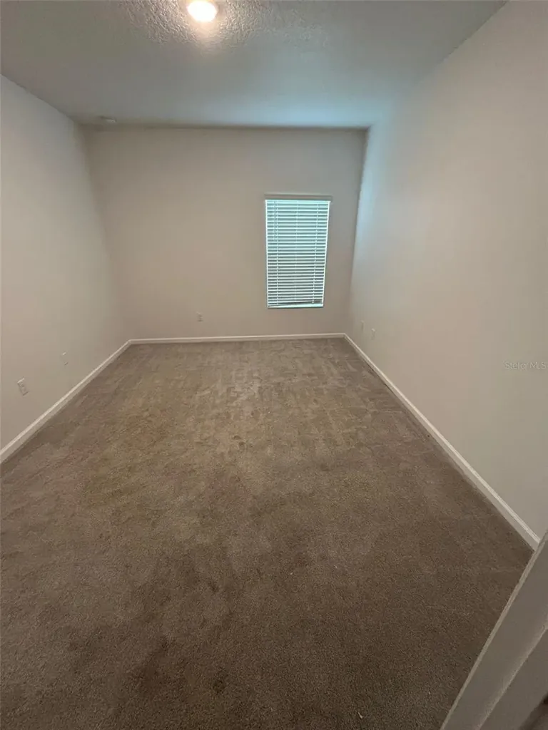 573 Disa Drive Davenport FL 33837