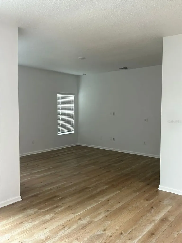 573 Disa Drive Davenport FL 33837