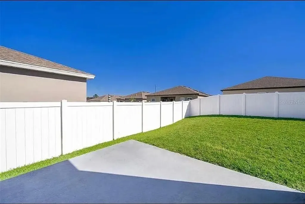 573 Disa Drive Davenport FL 33837