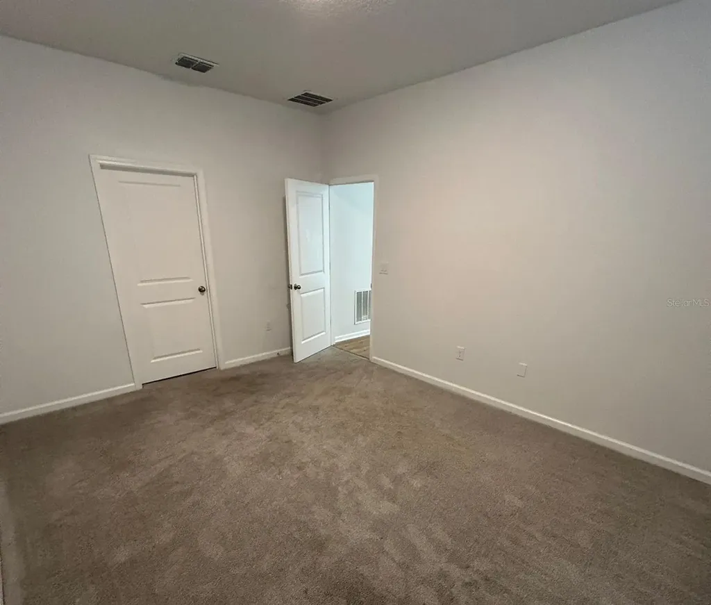 573 Disa Drive Davenport FL 33837