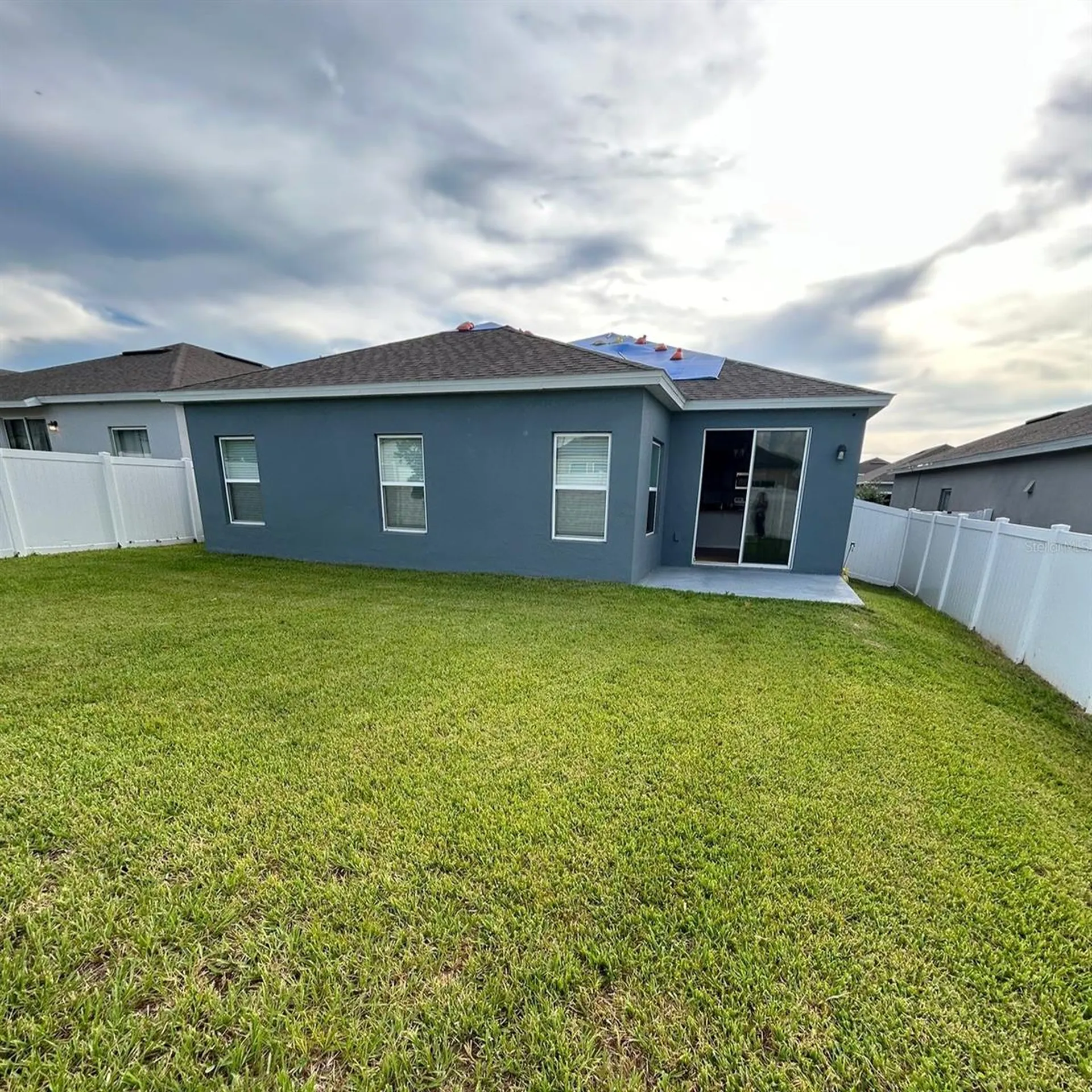 573 Disa Drive Davenport FL 33837