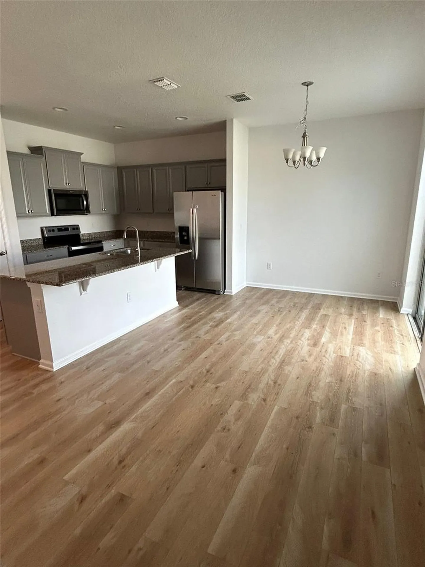573 Disa Drive Davenport FL 33837