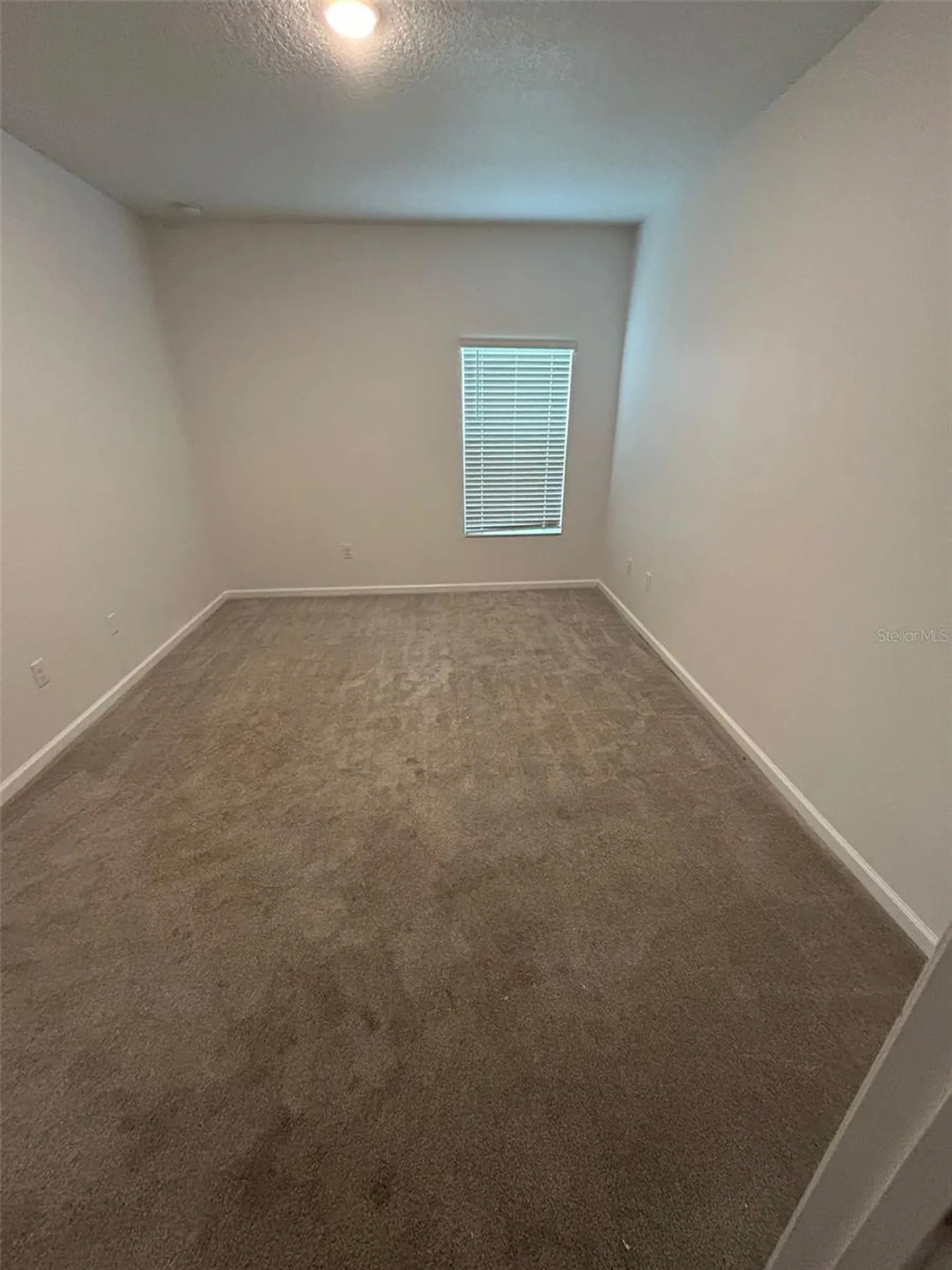 573 Disa Drive Davenport FL 33837